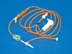 一次性使用清风电竞娱乐怎么样啊