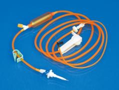 一次性使用清风电竞娱乐怎么样啊