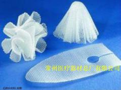 we电竞  一次性电竞娱乐官网