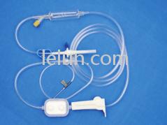 一次性使用清风电竞娱乐怎么样啊