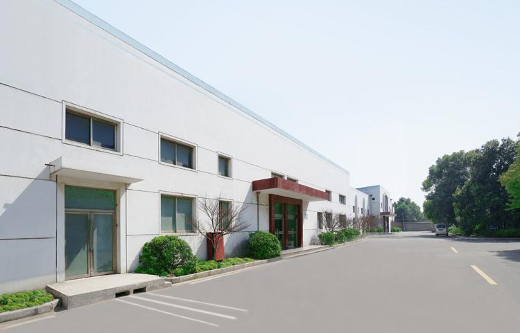 清风电竞娱乐怎么样啊厂家