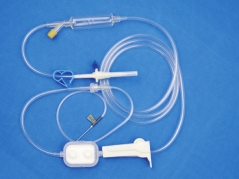 一次性使用ko电竞娱乐中心官网