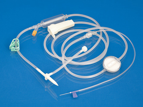 一次性使用ko电竞娱乐中心官网